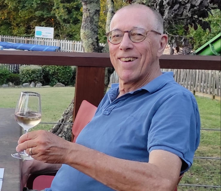 Walter is een échte verschilmaker