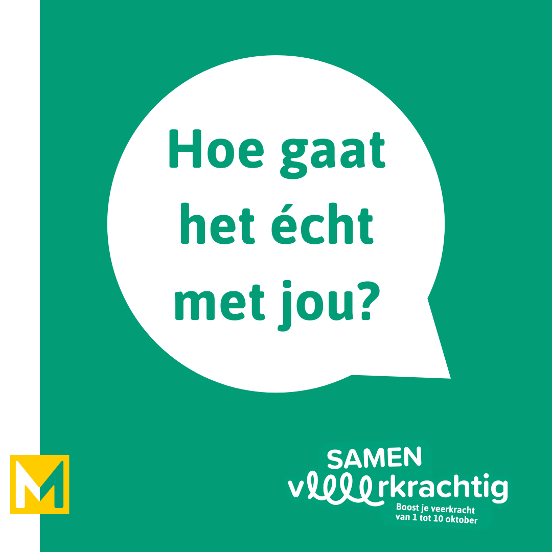 coaching op de werkvloer
