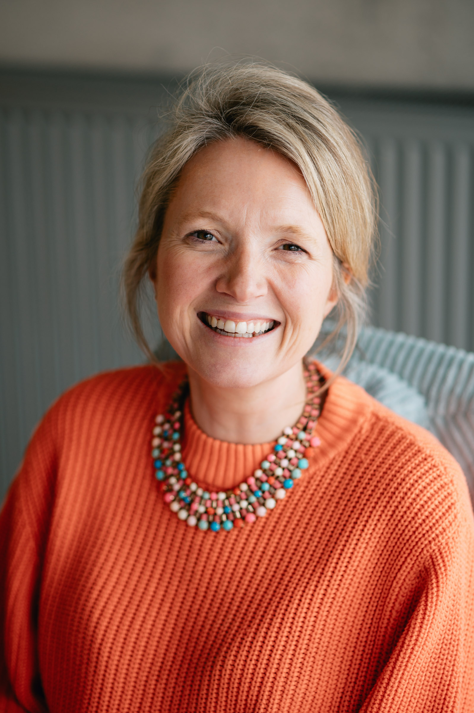 Anneleen MIRAS