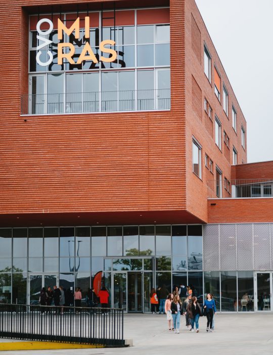 Kortrijk