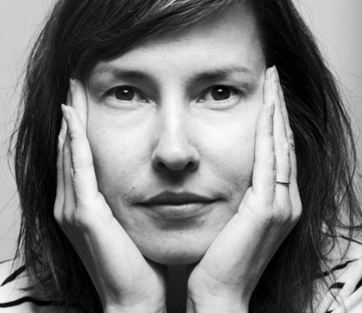 Daphne is een échte verschilmaker