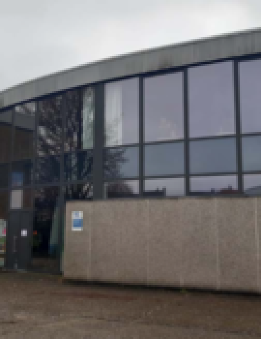 Oostkamp