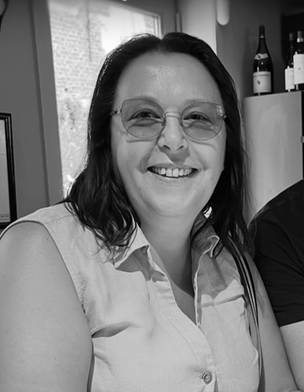 Erna Delaplace