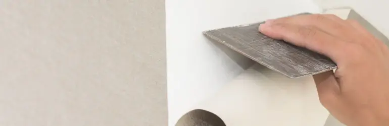 Leerkracht schilder- en behangwerk regio Ieper