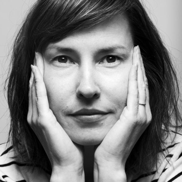 Daphne Titeca